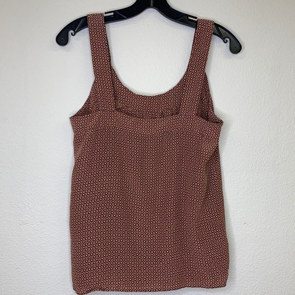 Banana Republic Top Women’s Size Small - Picture 6 of 11